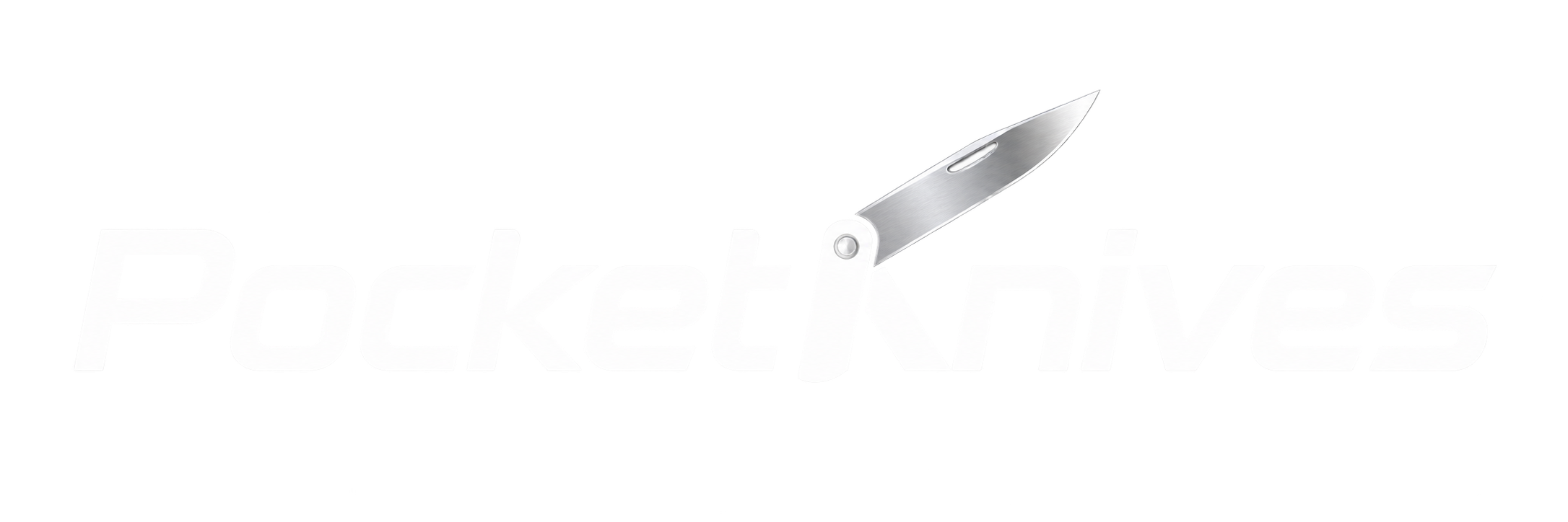 PocketKnives
