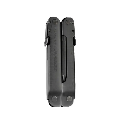 Super Tool 300 EOD - Black